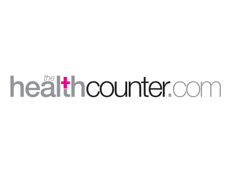 healthcounter.com