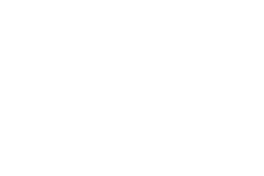 feelunique.com