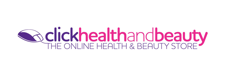 Click Health and Beauty