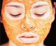 face mask image