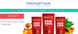 propartner